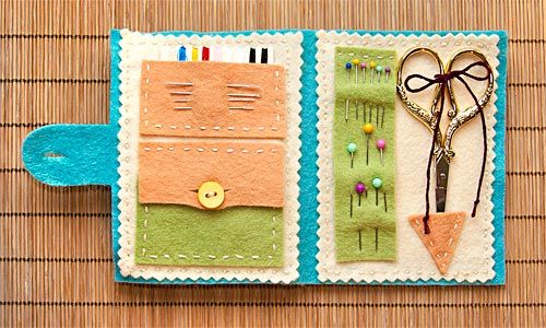Top 8 đồ handmade làm quà sinh nhật tặng bạn trai bạn gái  Mẹo hay cuộc  sống