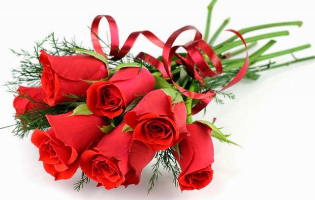 Valentine: Làm mới ngày lễ Tình nhân của bạn với những ý tưởng độc đáo và thú vị từ chương trình đặc biệt của chúng tôi. Hãy khám phá những món quà lãng mạn, hoàn hảo để chia sẻ tình yêu của bạn, hợp chất và mong muốn với người bạn đời của mình.