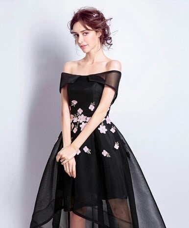 ĐẦM DẠ HỘI | 100 Kiểu Đầm dạ hội cao cấp, thiết kế đẹp, được xem là những  bộ đầm dạ hội đẹp nhất P2 - YouTube