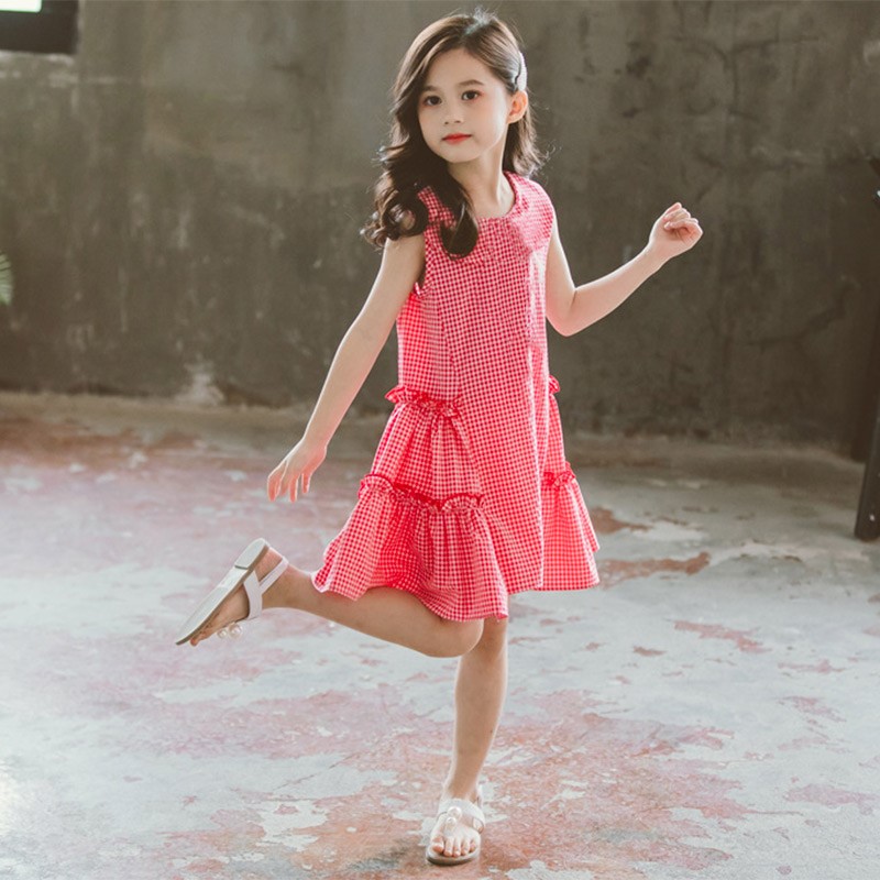 Thời trang bé gái bé xinh siêu dễ thương - Đồng hồ Hàn Quốc Julius ...