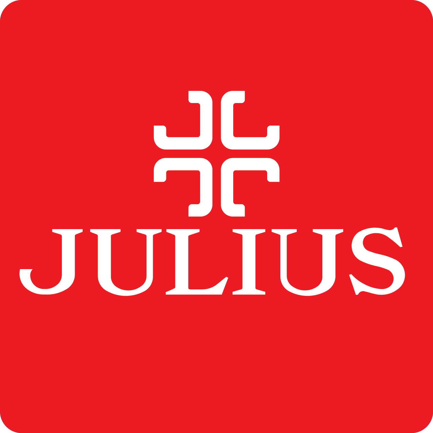 Đồng hồ Hàn Quốc Julius chính hãng tại Việt Nam
