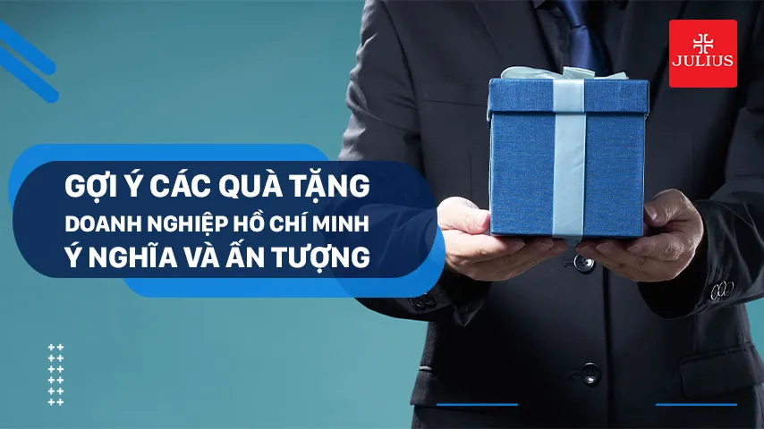 quà tặng doanh nghiệp hồ chí minh